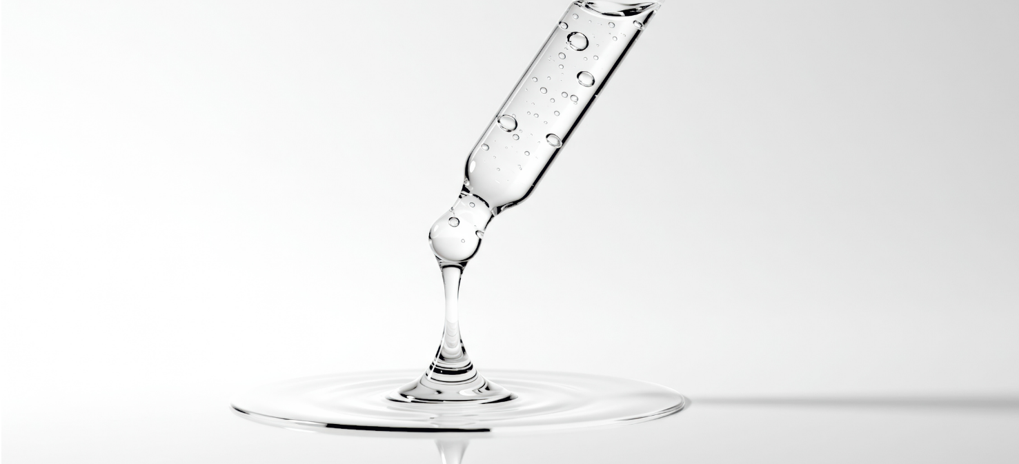 Equol Anti Aging Wirkstoff Blue Zones