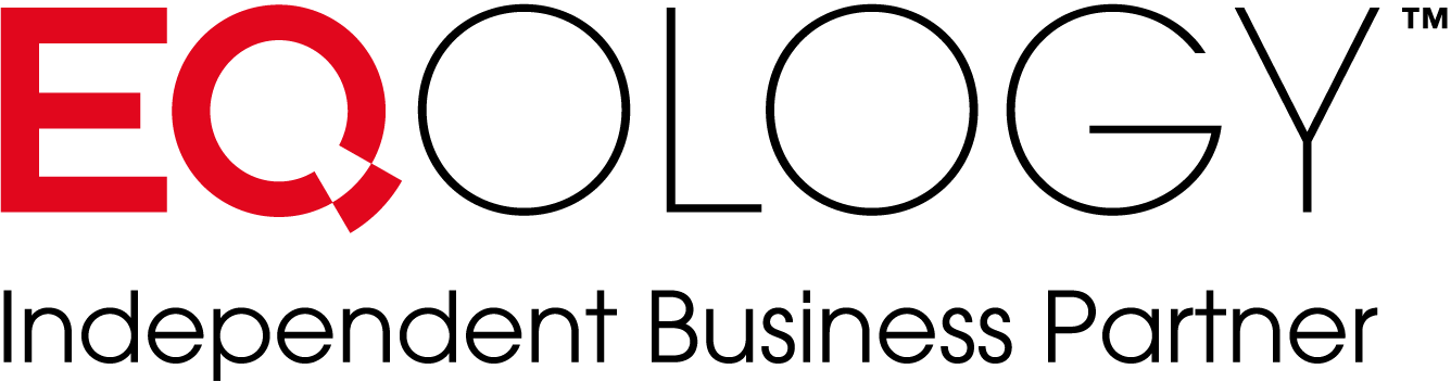 EQOLOGY_logo_black_red_business-partner