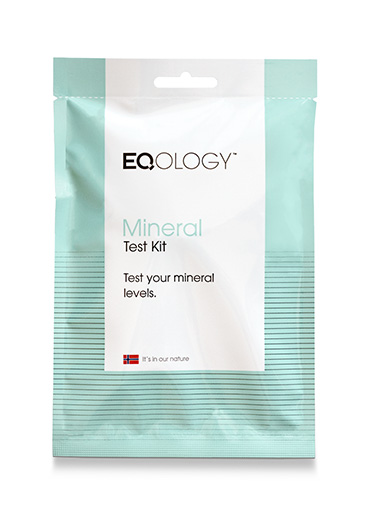 Mineral-Test-Kit-Eqology