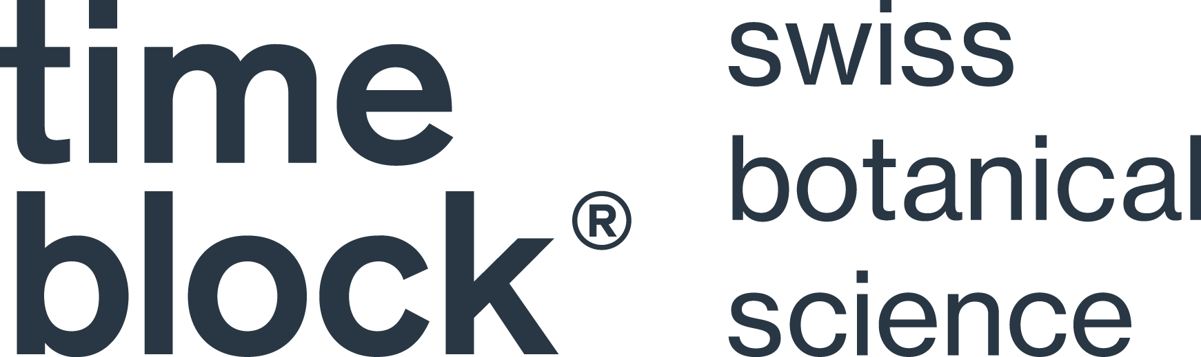 timeblock_Primary_horizont_4c_pos