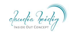 Inside Out Concept